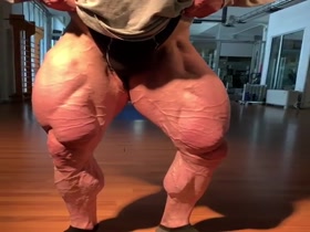 Thumb 11