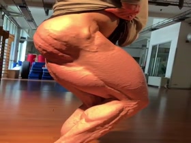 Thumb 18