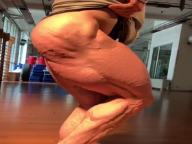 Thumb 19