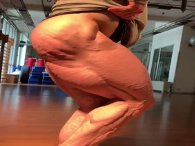 Thumb 20