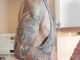 Thumb 11