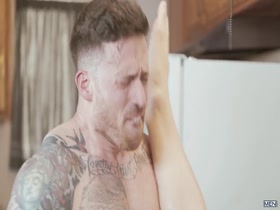Thumb 19