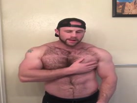 Thumb 1