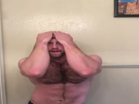 Thumb 15