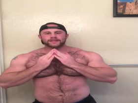 Thumb 16