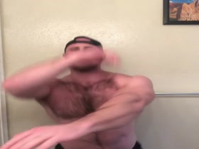 Thumb 18