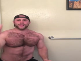 Thumb 20
