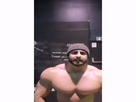 Thumb 10