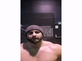 Thumb 14