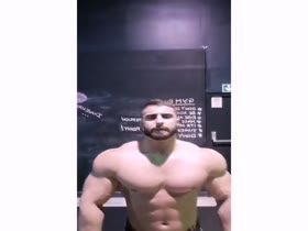 Thumb 16