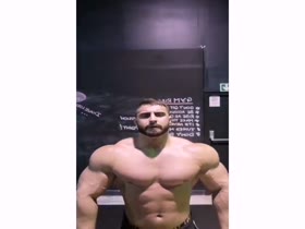 Thumb 17