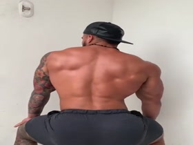 Thumb 20