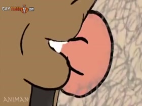 Thumb 15