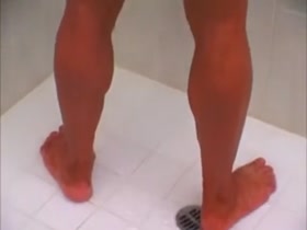 Thumb 11