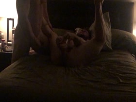 Thumb 11