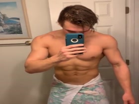 Thumb 1
