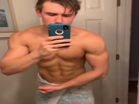 Thumb 10