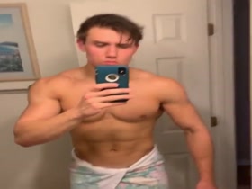 Thumb 11