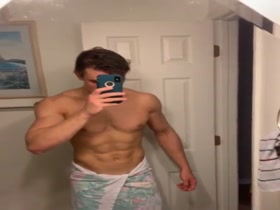Thumb 12