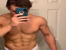 Thumb 14