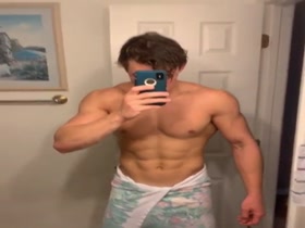 Thumb 16