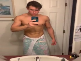 Thumb 17