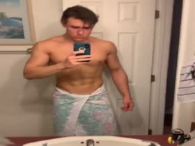Thumb 18