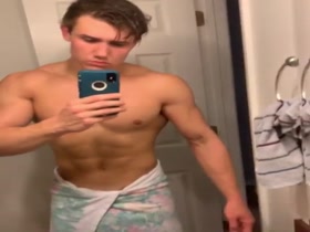 Thumb 6