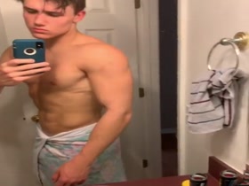Thumb 8