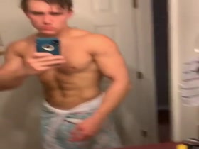 Thumb 9