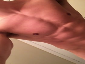 Thumb 14