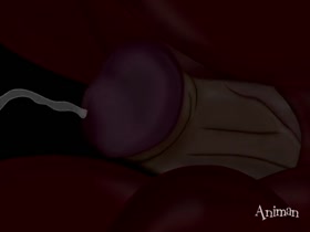 Thumb 11