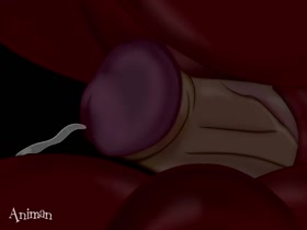 Thumb 16