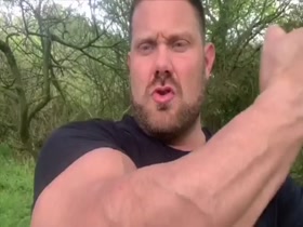 Thumb 6