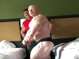 Thumb 10