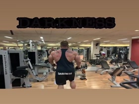 Thumb 9