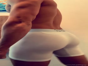Thumb 11