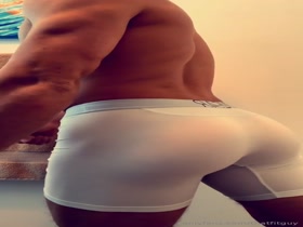 Thumb 9