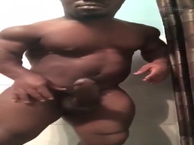 Thumb 7