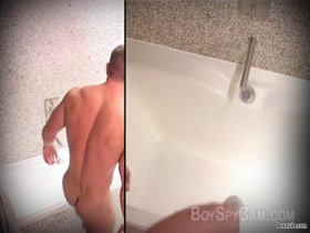 Thumb 11
