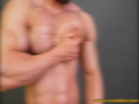Thumb 16