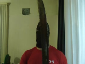 Thumb 9