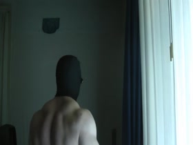Thumb 18