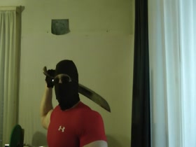 Thumb 15
