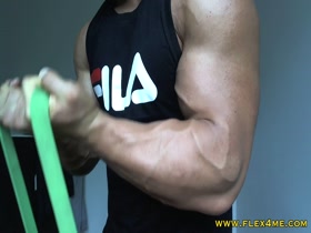 Thumb 2