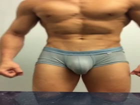 Thumb 13