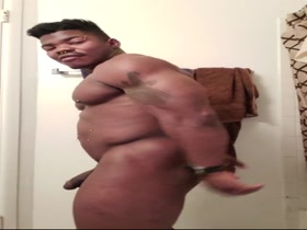 Thumb 1