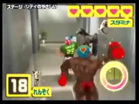 Thumb 11