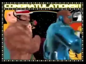 Thumb 20