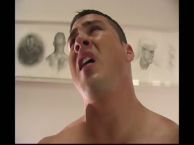 Thumb 11